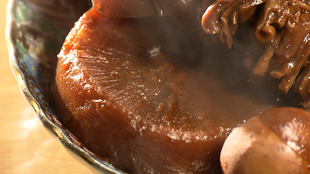 大衆酒場 せんや