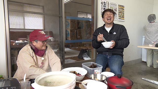 よってがいん花淵