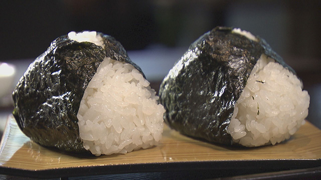 カシェット 隠れ家ごはん