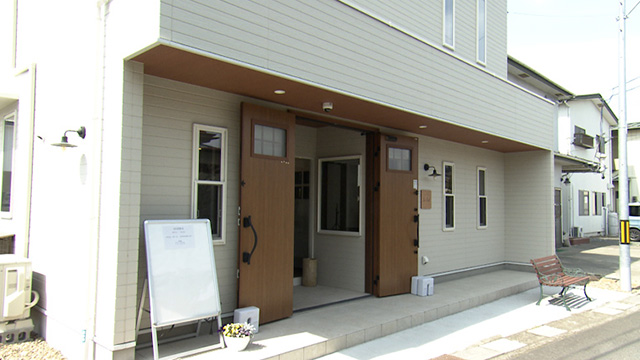 Le Ciel(ル・シエル)