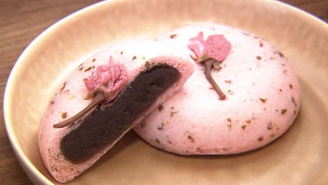 Le Ciel(ル・シエル)