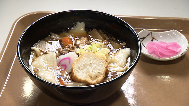 チャチャワールドいしこし