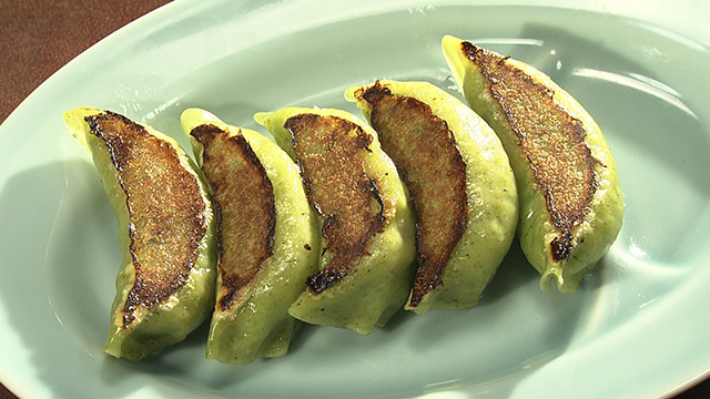 中国料理 豊園