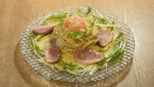Cafe GRACE