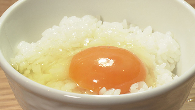 くっつい食堂