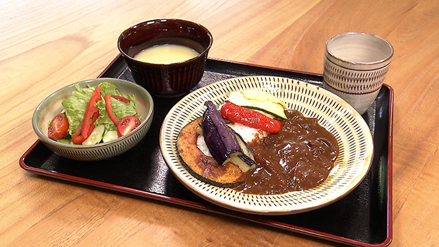 よかバス