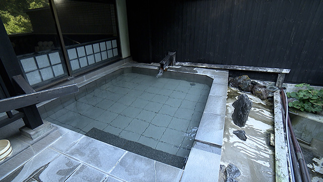 得旅キャンペーン第2弾