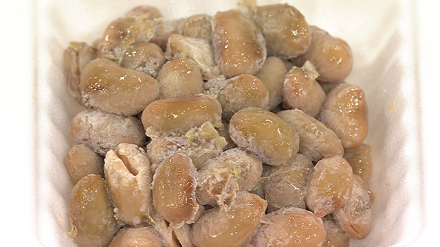 産直広場あぐりっとかくだ
