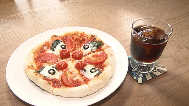 食彩市場 みやざき どどんこ館