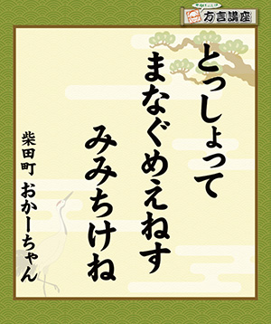 180518_03.jpg