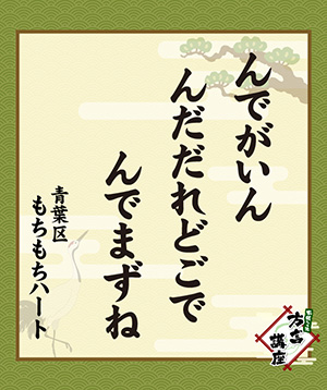 250808_05
