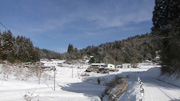 1702_04.jpg
