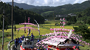 1810_09.jpg