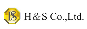 H&S Co.,Ltd.