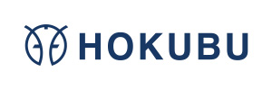 株式会社ＨＯＫＵＢＵ
