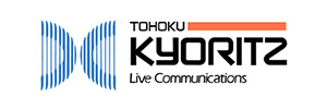 東北共立