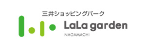 三井不動産商業マネジメント（ララガーデン長町）