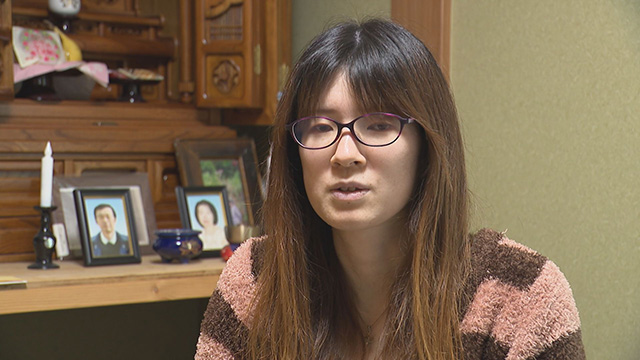 科学技術映像祭 内閣総理大臣賞受賞記念 報道特別番組
『100人の証言 命をつなぐ津波避難』