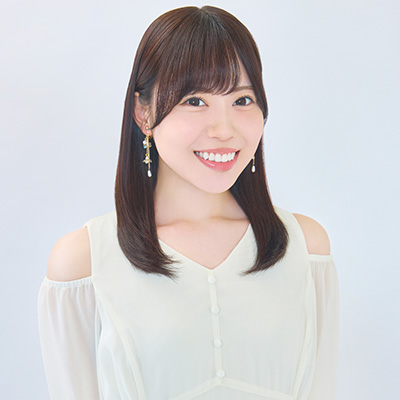 伊達さゆり