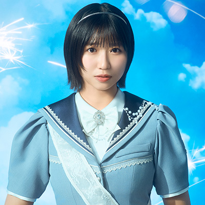 八重樫美伊咲
