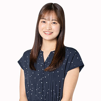 井口亜美