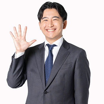 小室翔太