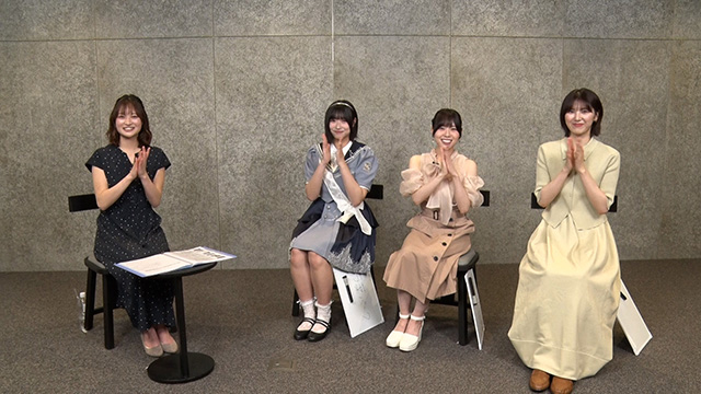 ＡＩナビで仙台発見旅‼