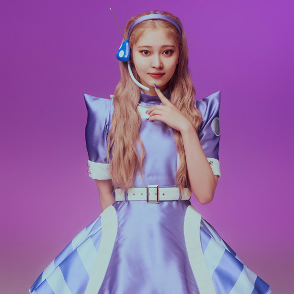 いぎなり東北産　北見梨寧