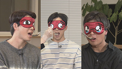 khb開局50周年 楽天イーグルス2025シーズン総集編