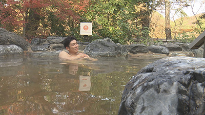 khb開局50周年 楽天イーグルス2025シーズン総集編