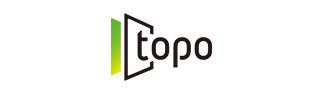 ｔｏｐｏ