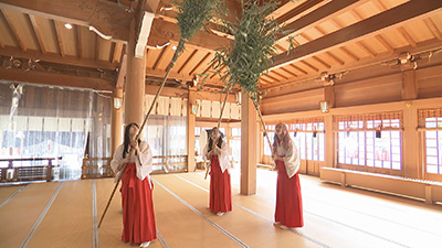 めざせ地上波 いぎなり配信中!~ついに地上波進出しちゃいましたSP~