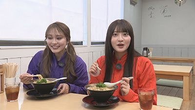 めざせ地上波 いぎなり配信中!~ついに地上波進出しちゃいましたSP~