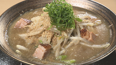 めざせ地上波 いぎなり配信中!~ついに地上波進出しちゃいましたSP~