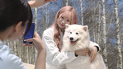 めざせ地上波 いぎなり配信中!~ついに地上波進出しちゃいましたSP~