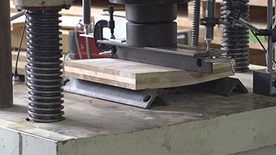 第48回 全国育樹祭特別番組「発見！未来を拓く森のチカラ」