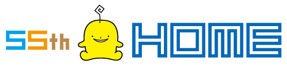 HOME広島ホームテレビ