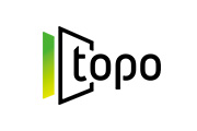 topo