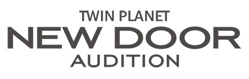 NEW DOOR AUDITION