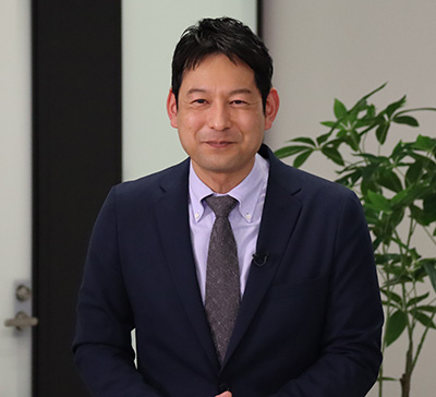 松本龍