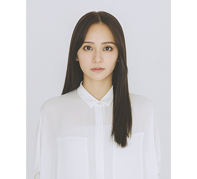 岡田結実