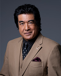 藤岡弘、