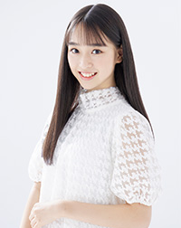 藤岡舞衣