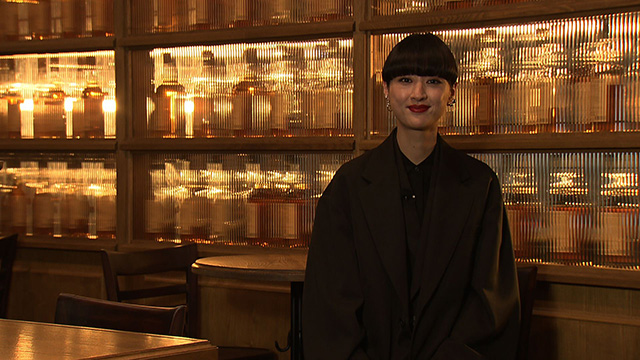 追跡！知られざる歴史秘話　仙台エンタメヒストリー