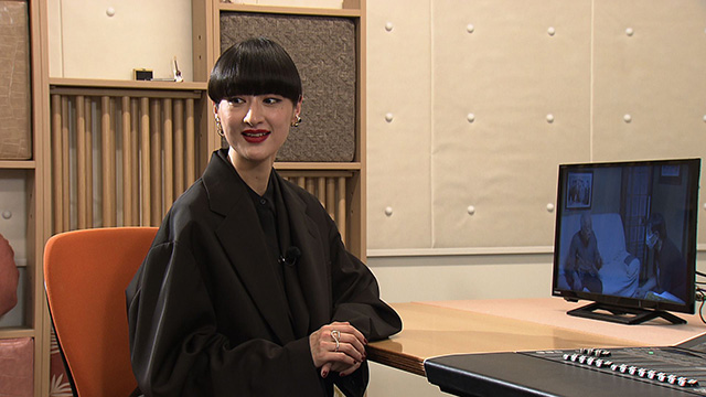 追跡！知られざる歴史秘話　仙台エンタメヒストリー