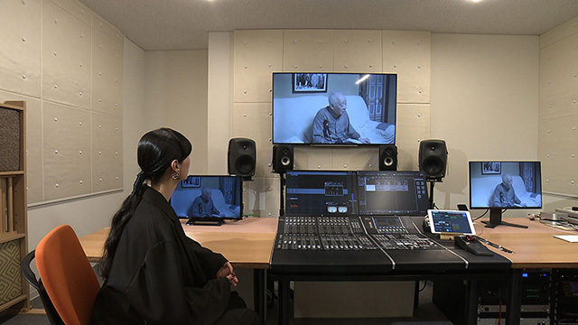 追跡！知られざる歴史秘話　仙台エンタメヒストリー