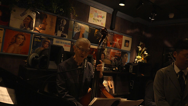 追跡！知られざる歴史秘話　仙台エンタメヒストリー