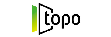 topo