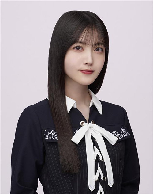 久保史緒里(乃木坂46)