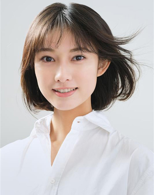 玉田志織